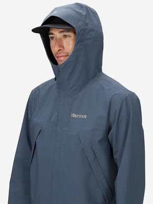 Marmot Precip Eco Pro Jacket - Men's