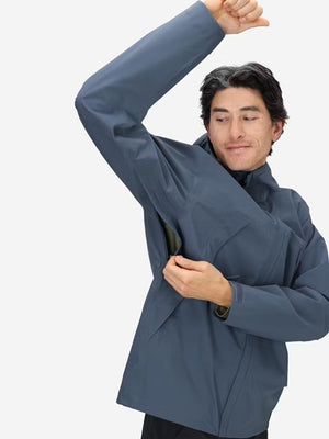 Marmot Precip Eco Pro Jacket - Men's