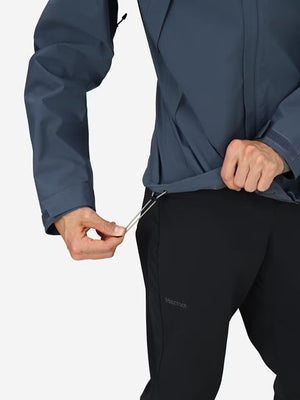 Marmot Precip Eco Pro Jacket - Men's