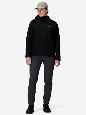 Marmot Precip Eco Pro Jacket - Women's