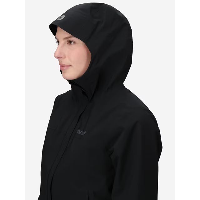 Marmot Precip Eco Pro Jacket - Women's