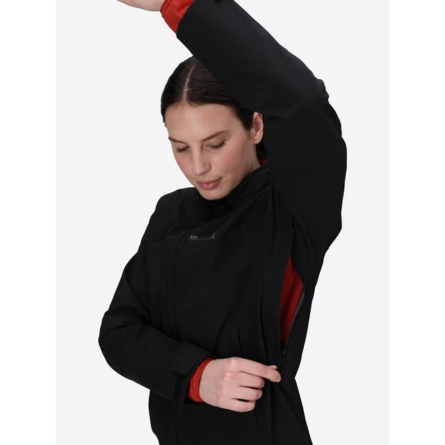 Marmot Precip Eco Pro Jacket - Women's