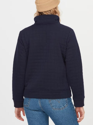 Marmot Roice 1/2 Zip - Women's