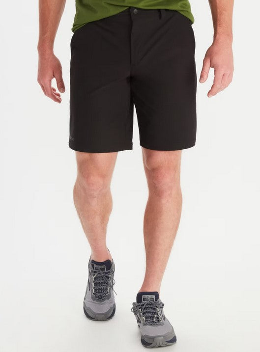 Sagester Padded Shorts 412, € 70,00
