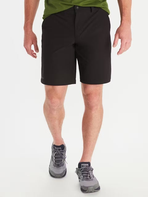 Marmot Scree Short - Men's
