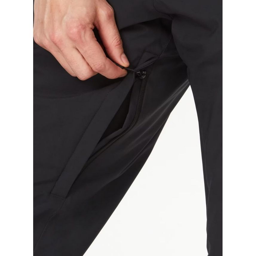 Marmot Slopestar Pant - Women's  - Final Clearance
