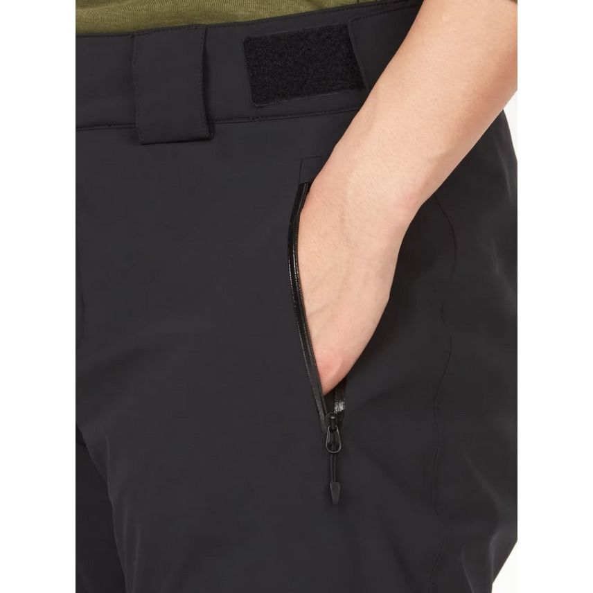 Marmot Slopestar Pant - Women's  - Final Clearance