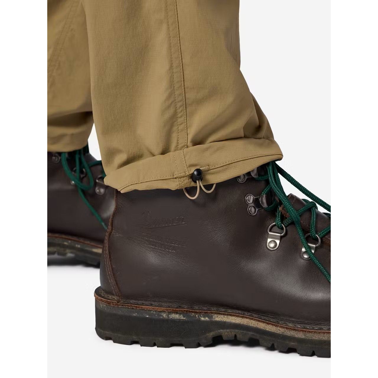 Marmot Trailway Convertible Pant - Men's
