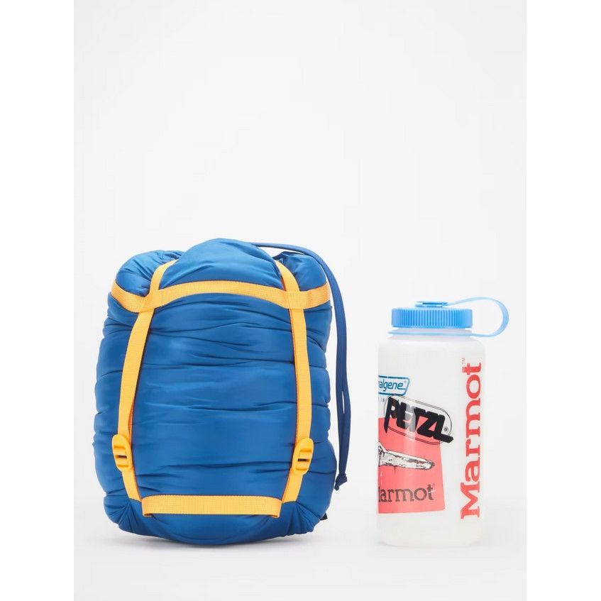 Marmot Trestles Elite Eco 30 - Kids