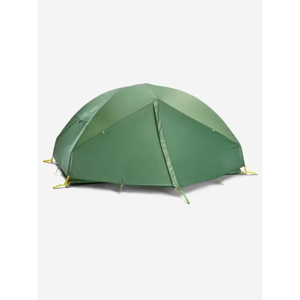 Marmot Vapor 2P Outdoors Oriented - Main Image