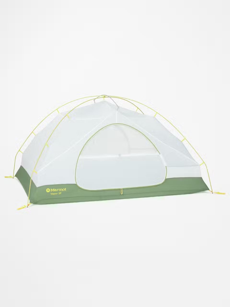 Marmot Vapor 3P