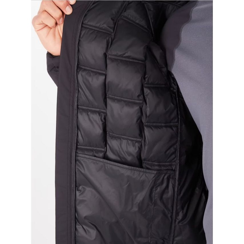 Marmot WarmCube Active Novus Jacket - Men's