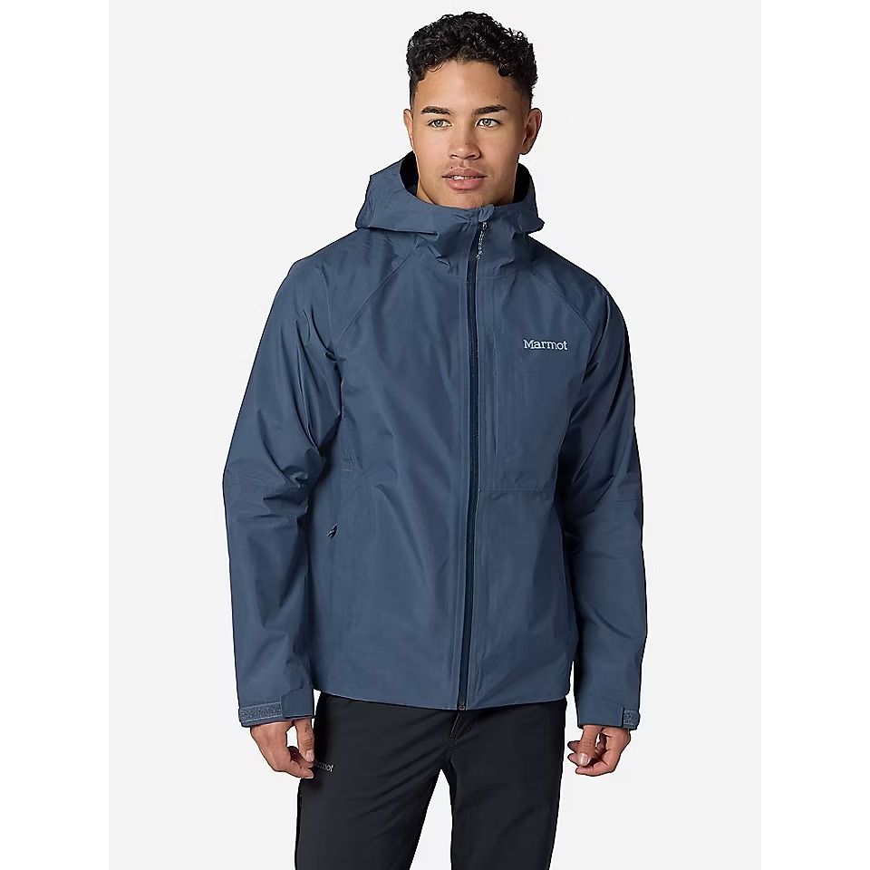 Marmot Waypoint GORE-TEX Jacket - Men's