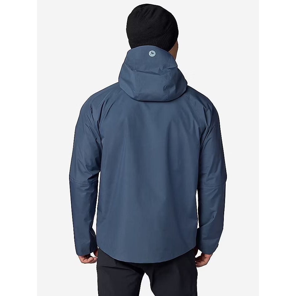 Marmot Waypoint GORE-TEX Jacket - Men's