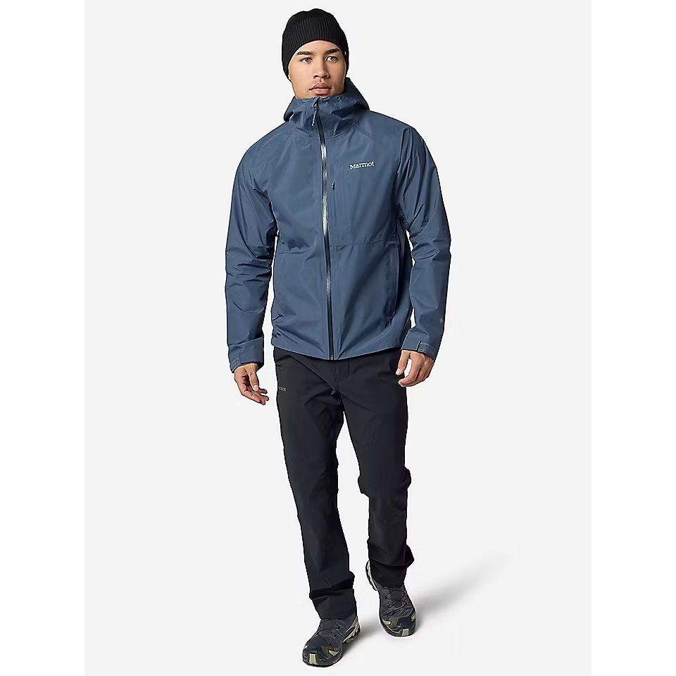 Marmot Waypoint GORE-TEX Jacket - Men's
