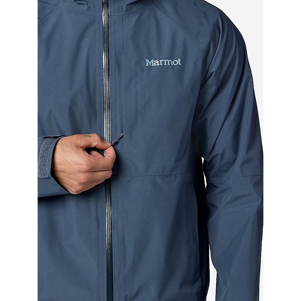 Marmot Waypoint GORE-TEX Jacket - Men's