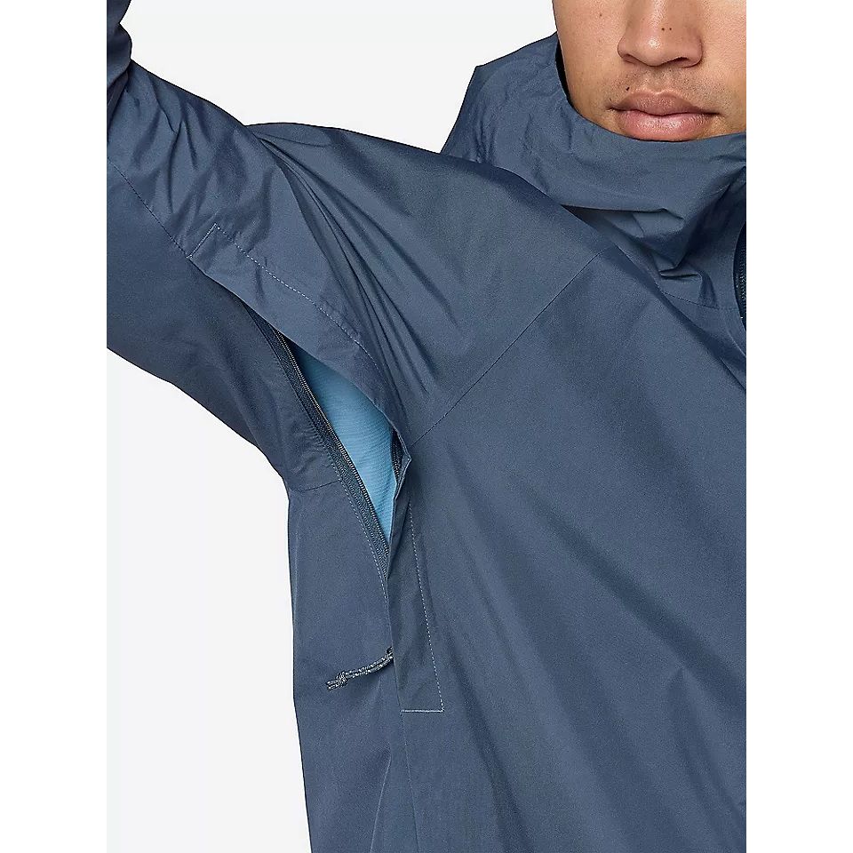 Marmot Waypoint GORE-TEX Jacket - Men's
