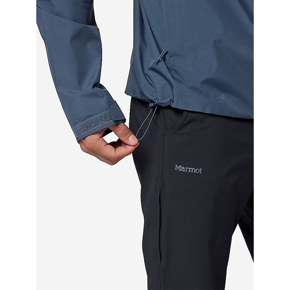Marmot Waypoint GORE-TEX Jacket - Men's