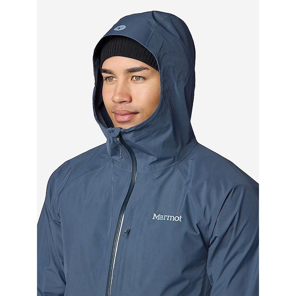 Marmot Waypoint GORE-TEX Jacket - Men's