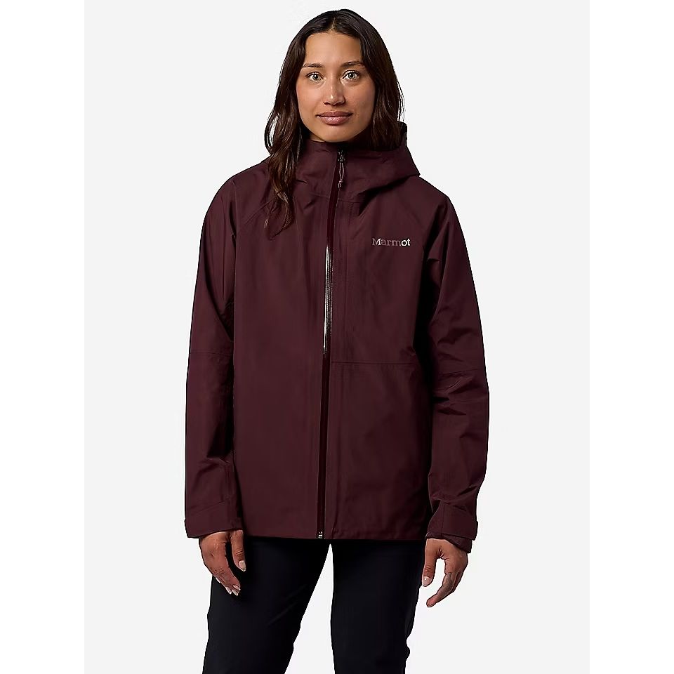 Marmot Waypoint GORE-TEX Jacket - Women's