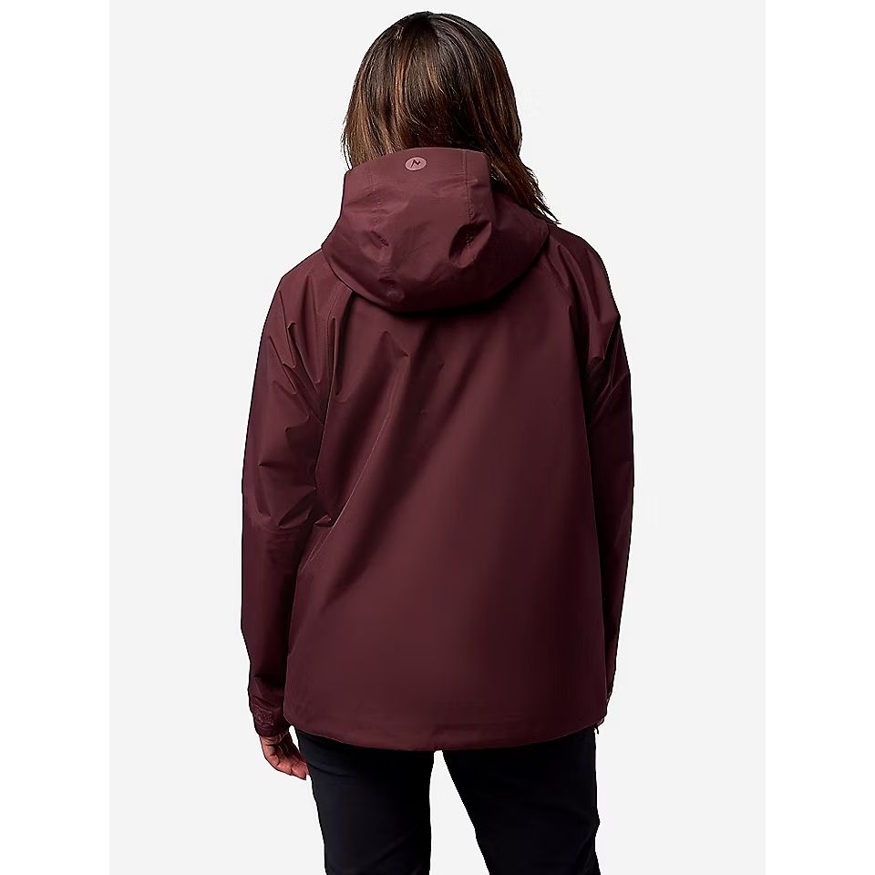 Marmot Waypoint GORE-TEX Jacket - Women's