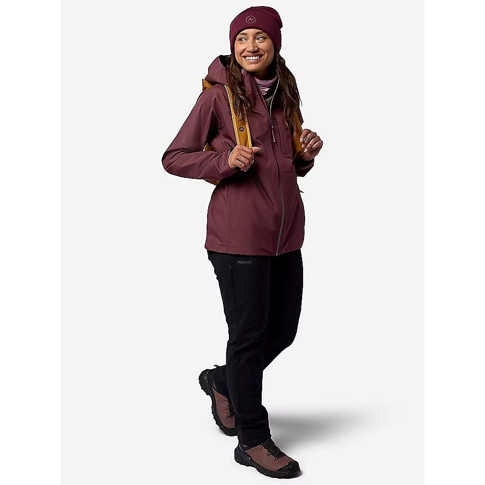 Marmot Waypoint GORE-TEX Jacket - Women's