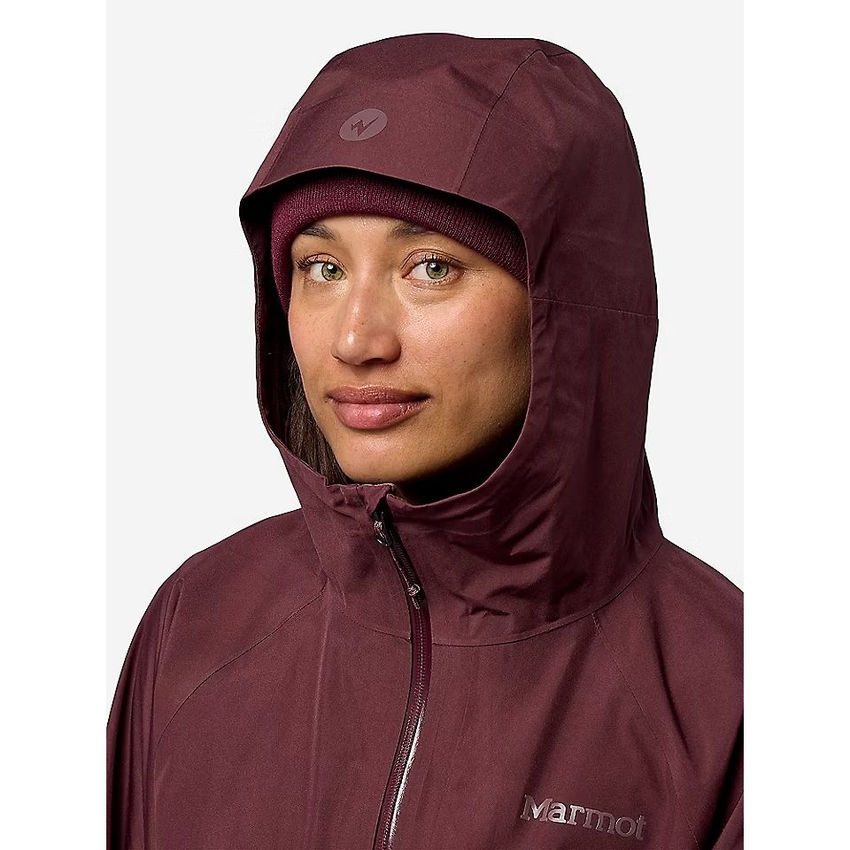 Marmot Waypoint GORE-TEX Jacket - Women's