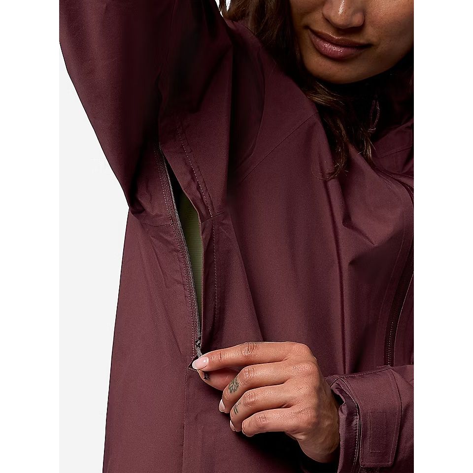 Marmot Waypoint GORE-TEX Jacket - Women's