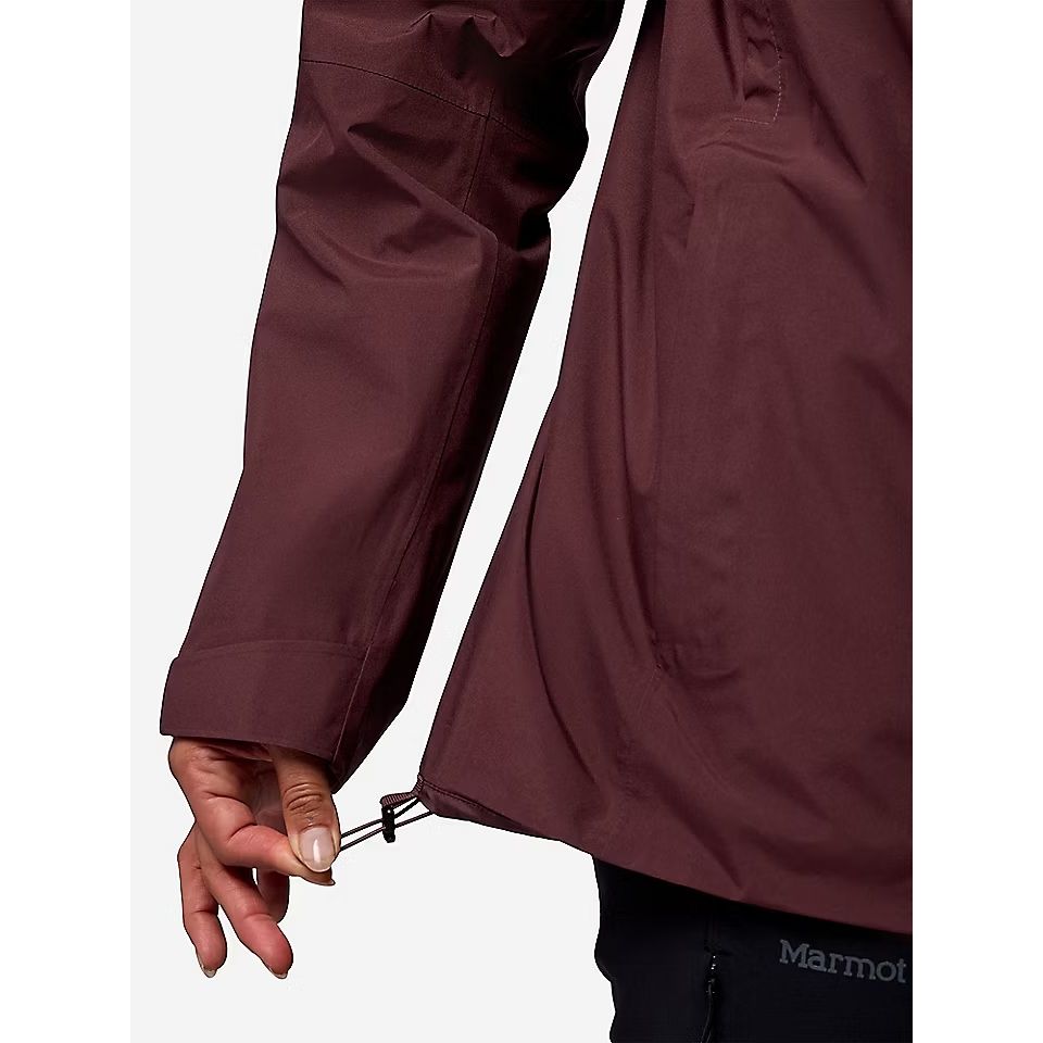 Marmot Waypoint GORE-TEX Jacket - Women's