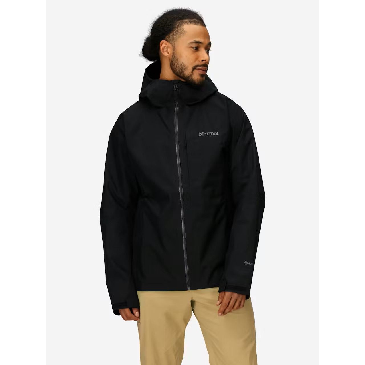 Marmot Waypoint GTX Jacket - Men's