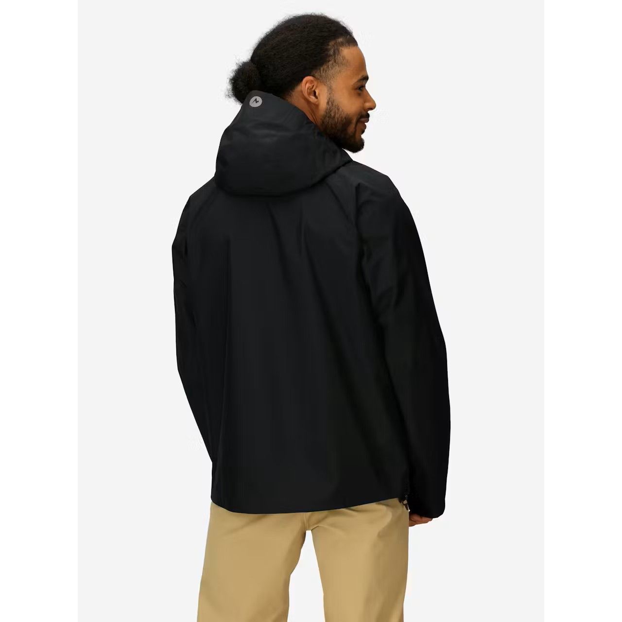 Marmot Waypoint GTX Jacket - Men's