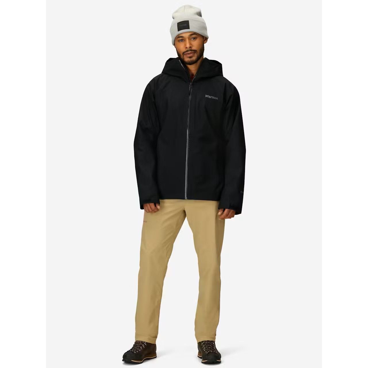 Marmot Waypoint GTX Jacket - Men's
