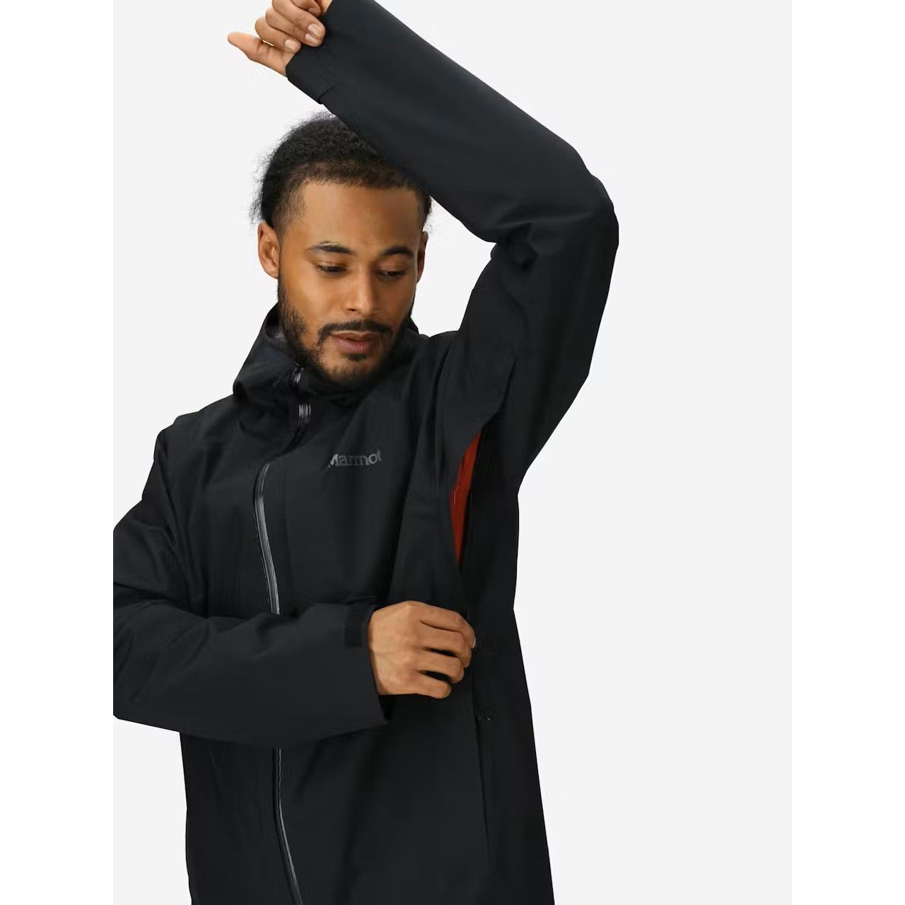 Marmot Waypoint GTX Jacket - Men's