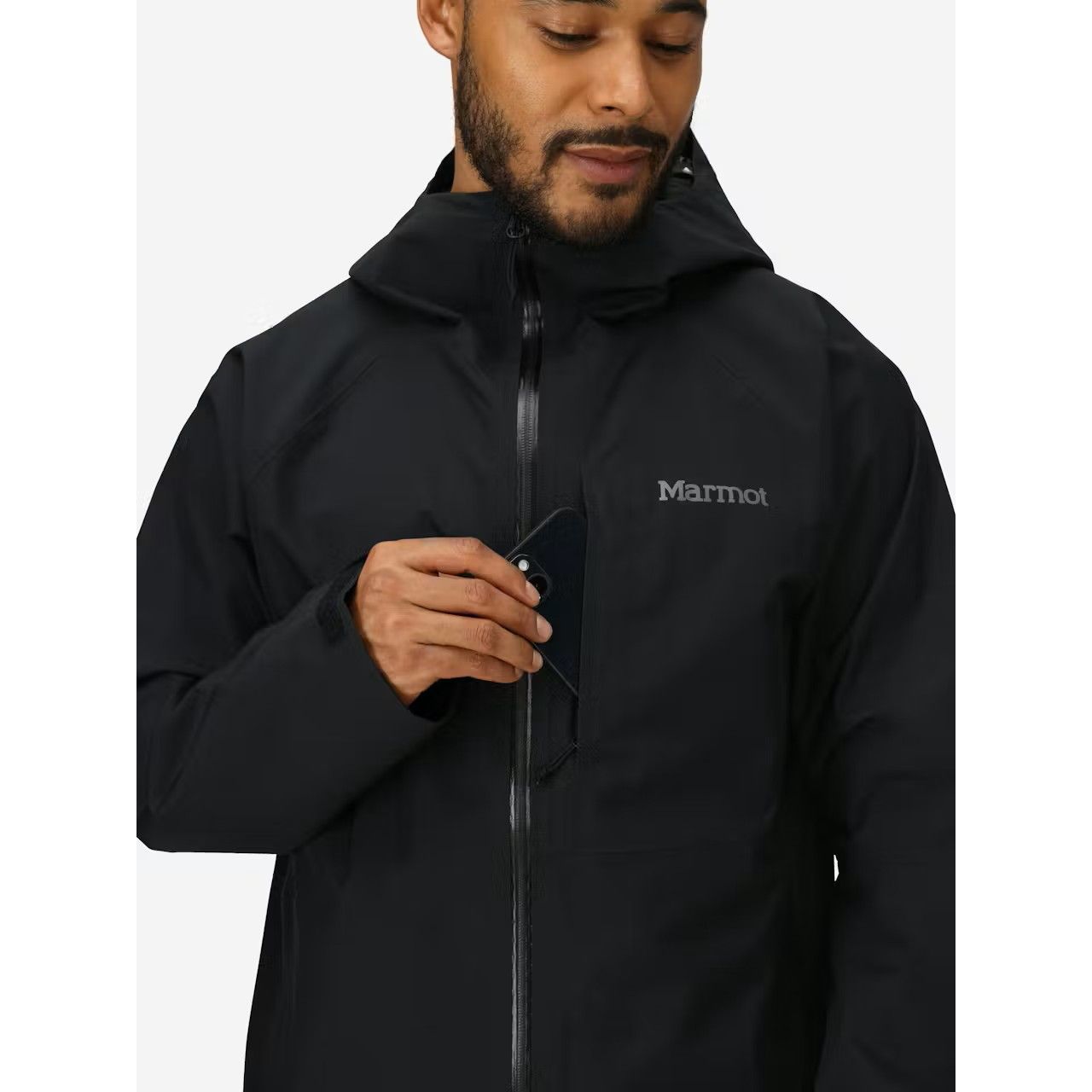 Marmot Waypoint GTX Jacket - Men's