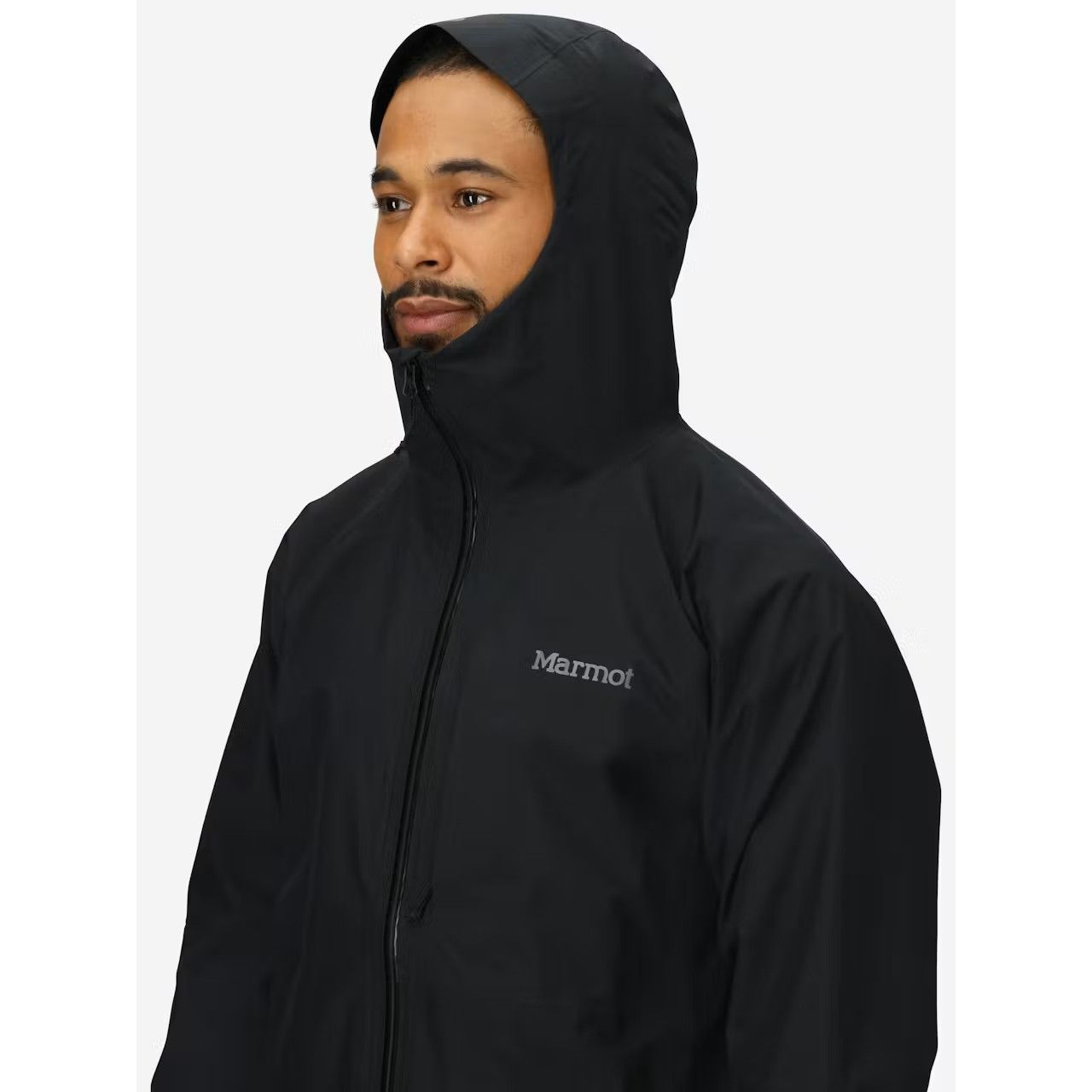Marmot Waypoint GTX Jacket - Men's