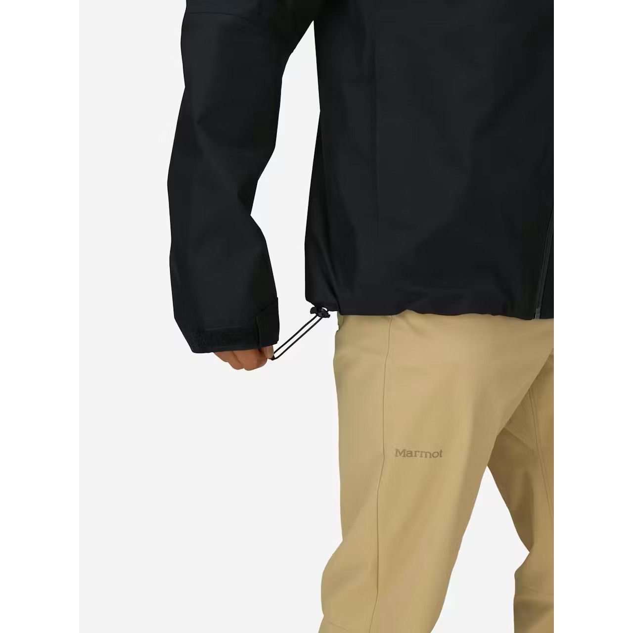Marmot Waypoint GTX Jacket - Men's