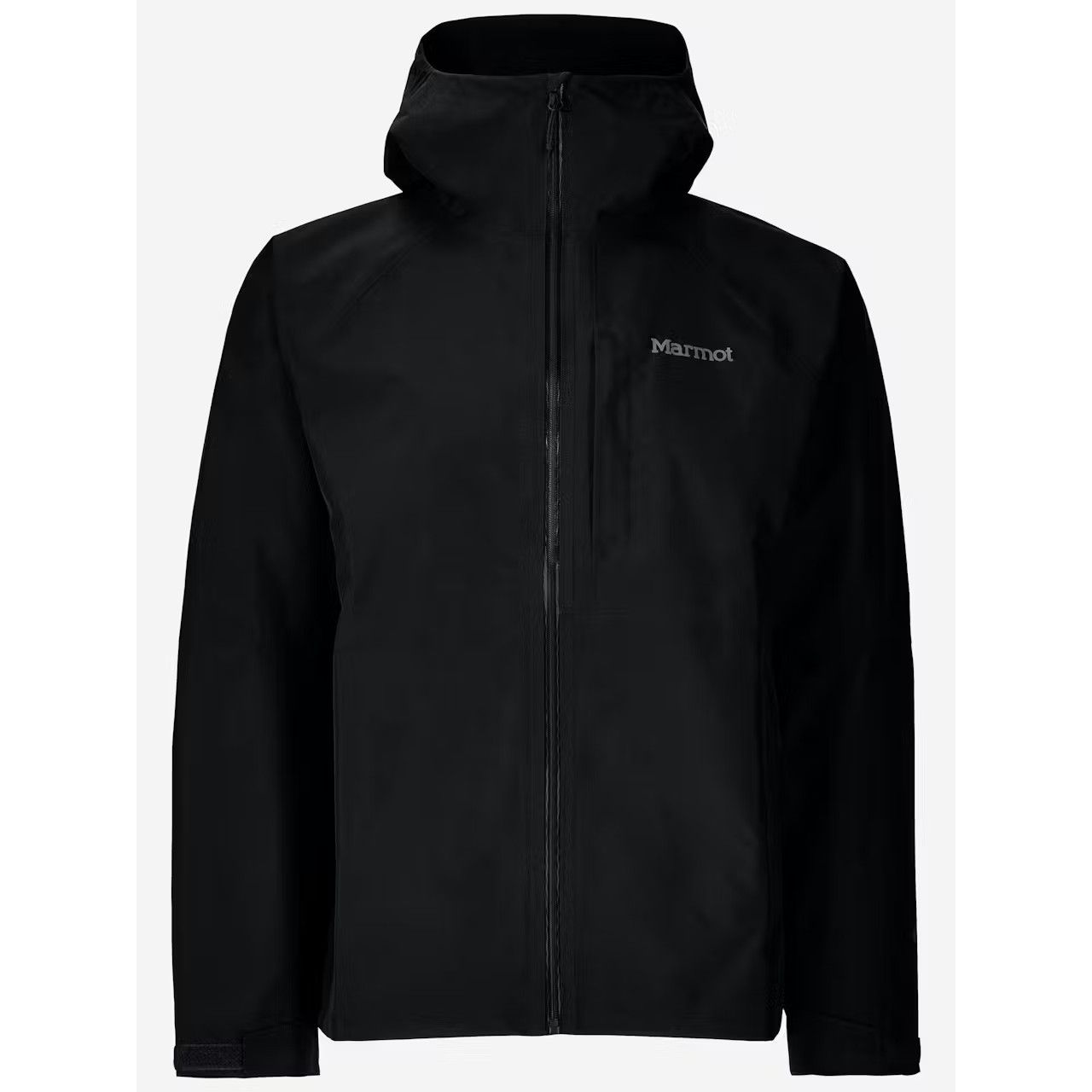 Marmot Waypoint GTX Jacket - Men's