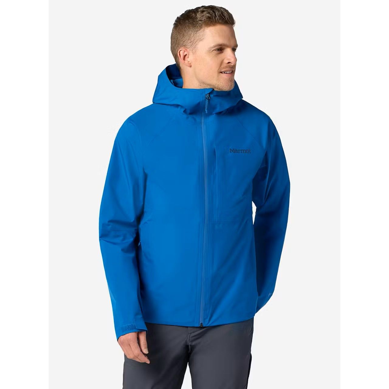 Marmot Waypoint GTX Jacket - Men's