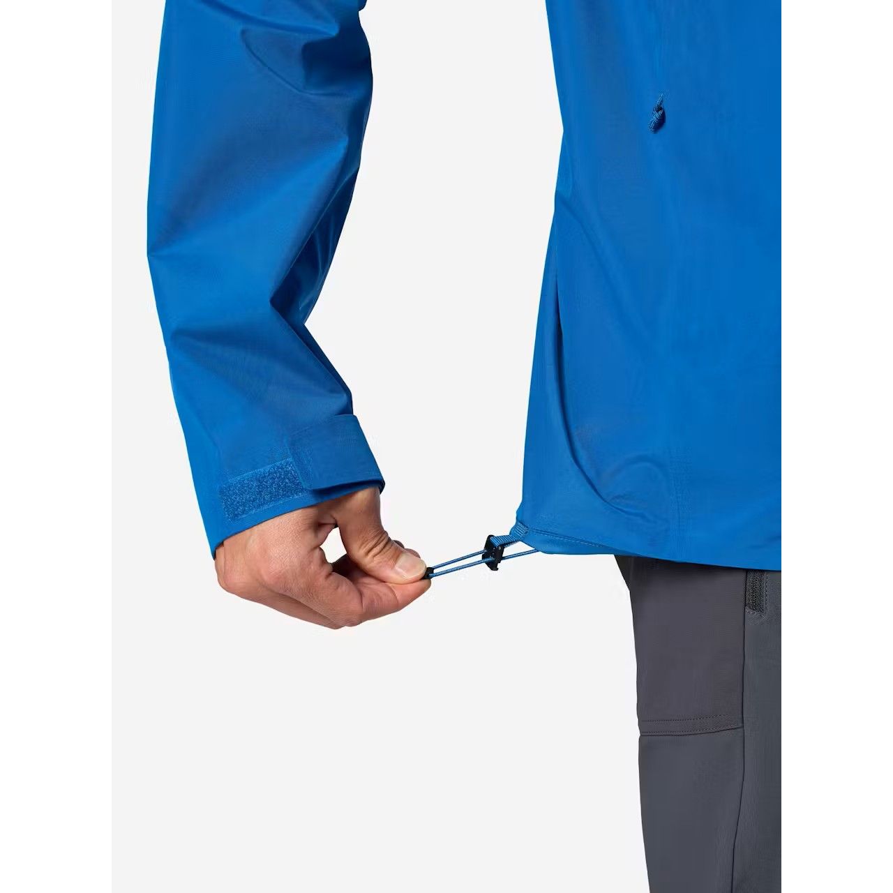 Marmot Waypoint GTX Jacket - Men's
