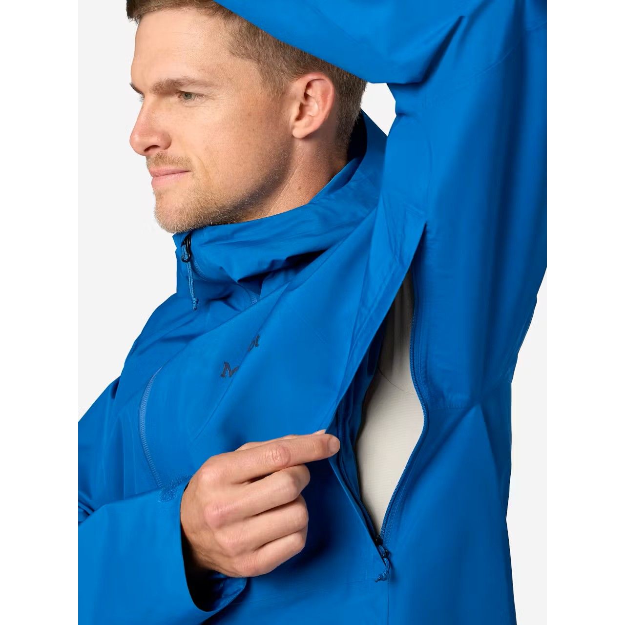 Marmot Waypoint GTX Jacket - Men's