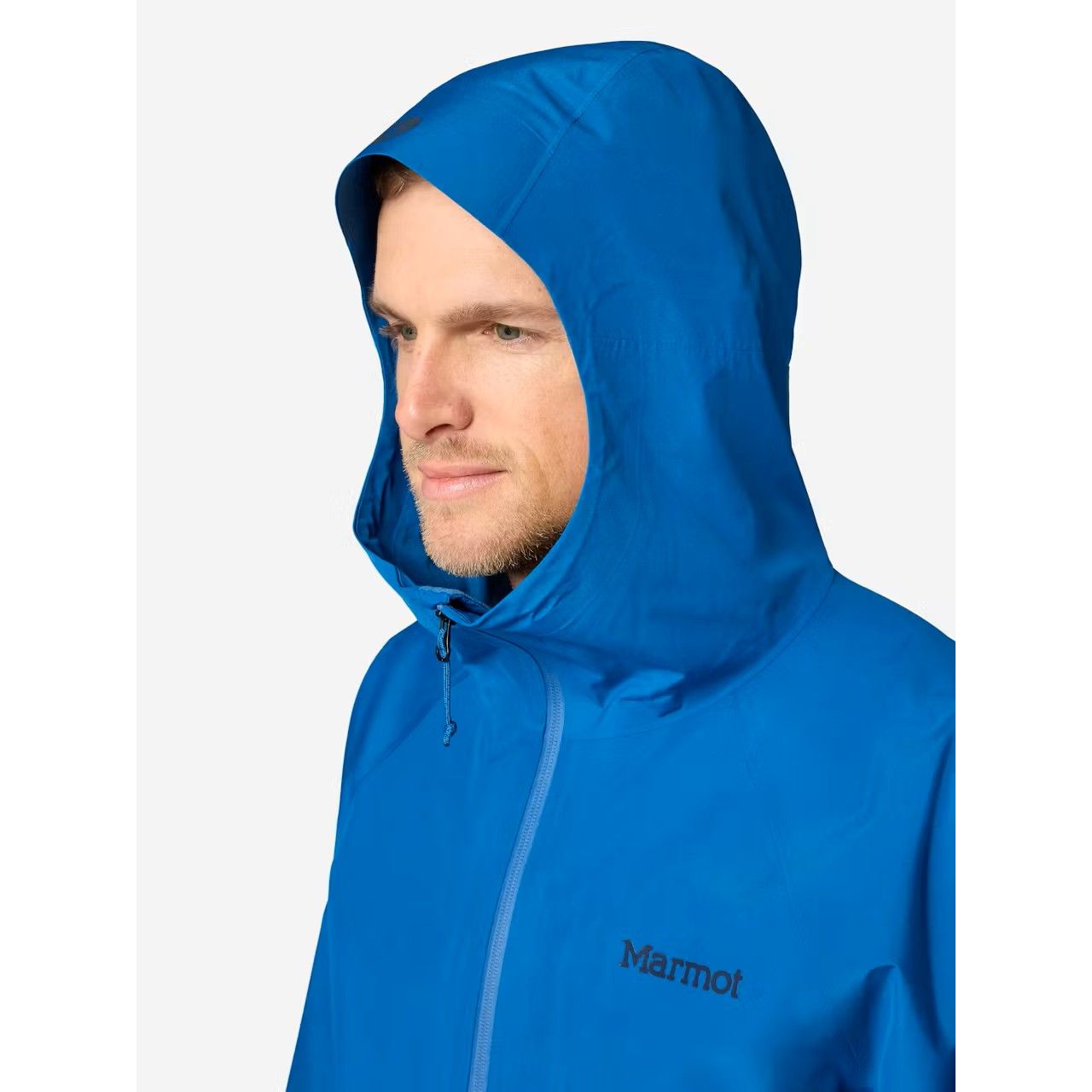 Marmot Waypoint GTX Jacket - Men's