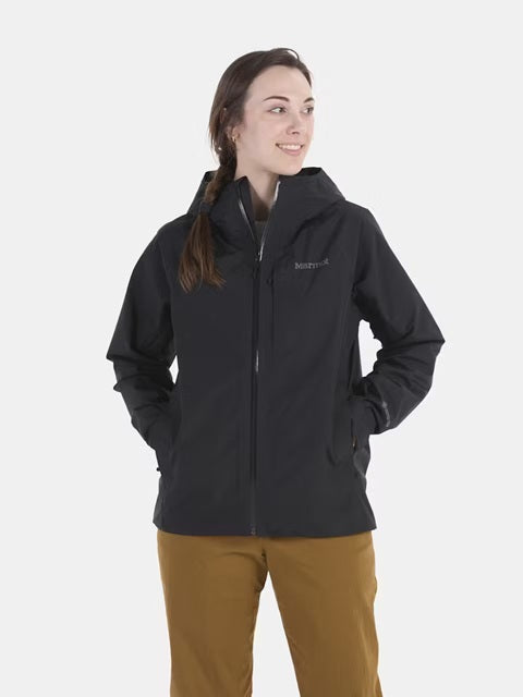 Marmot Waypoint GTX Jacket - Women's