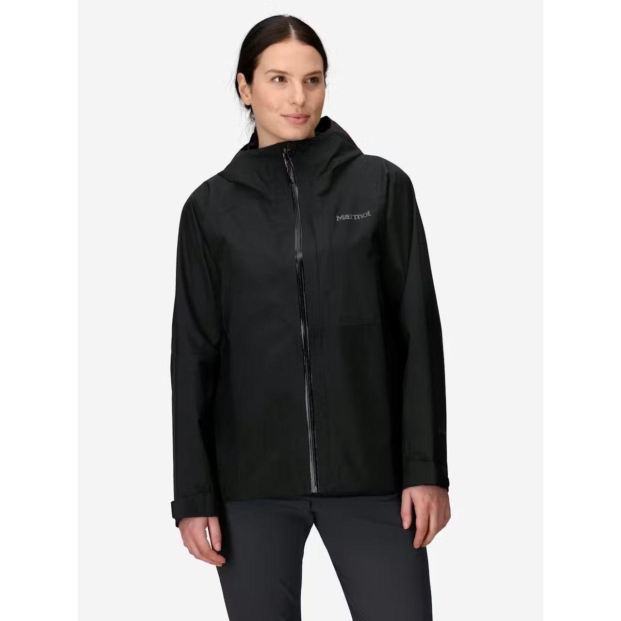 Marmot Waypoint GTX Jacket - Women's