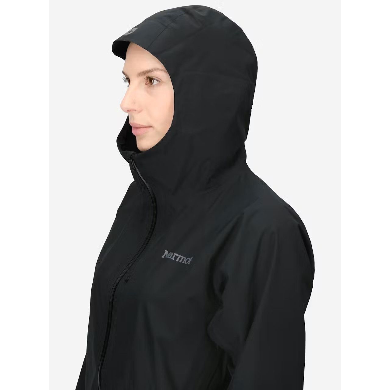Marmot Waypoint GTX Jacket - Women's
