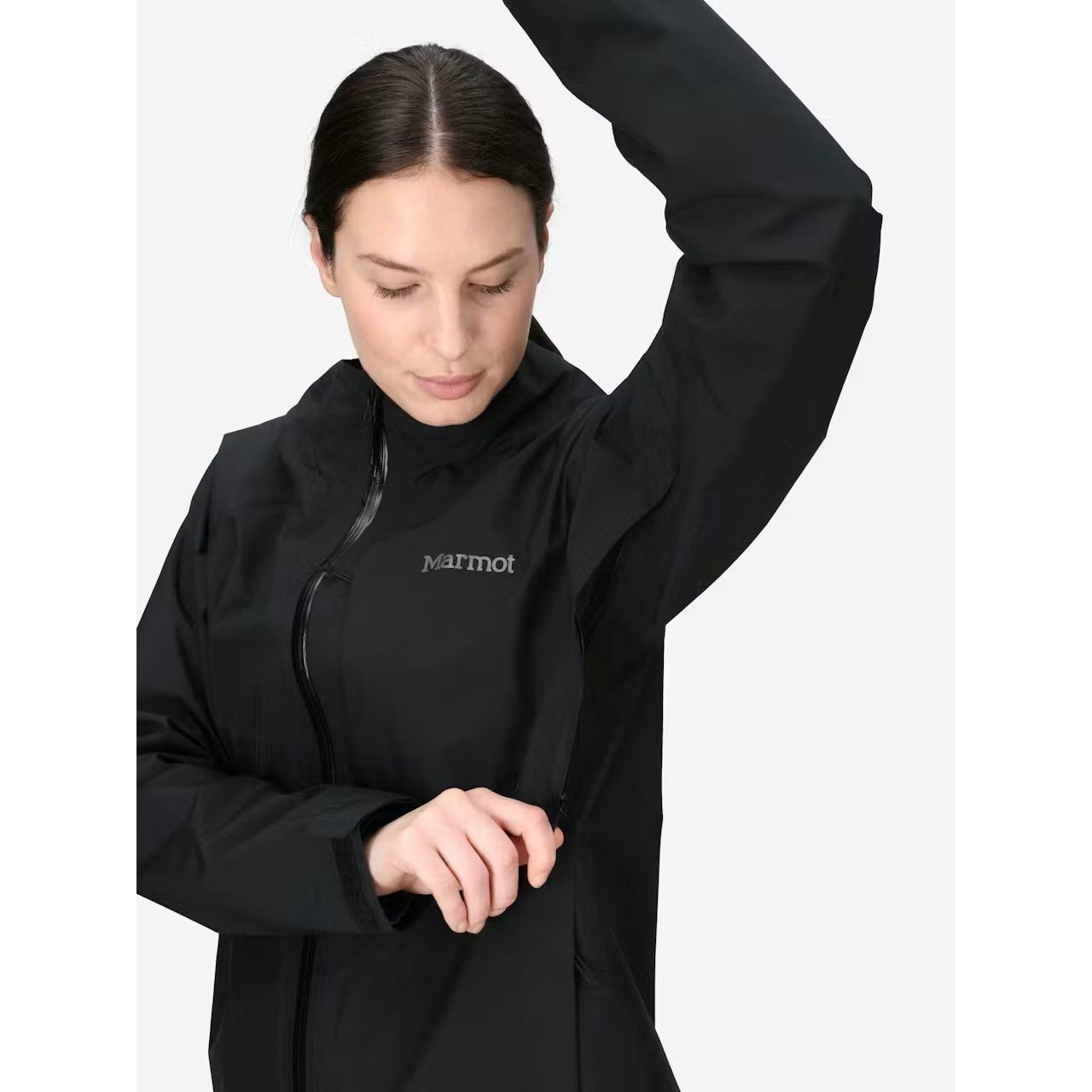 Marmot Waypoint GTX Jacket - Women's