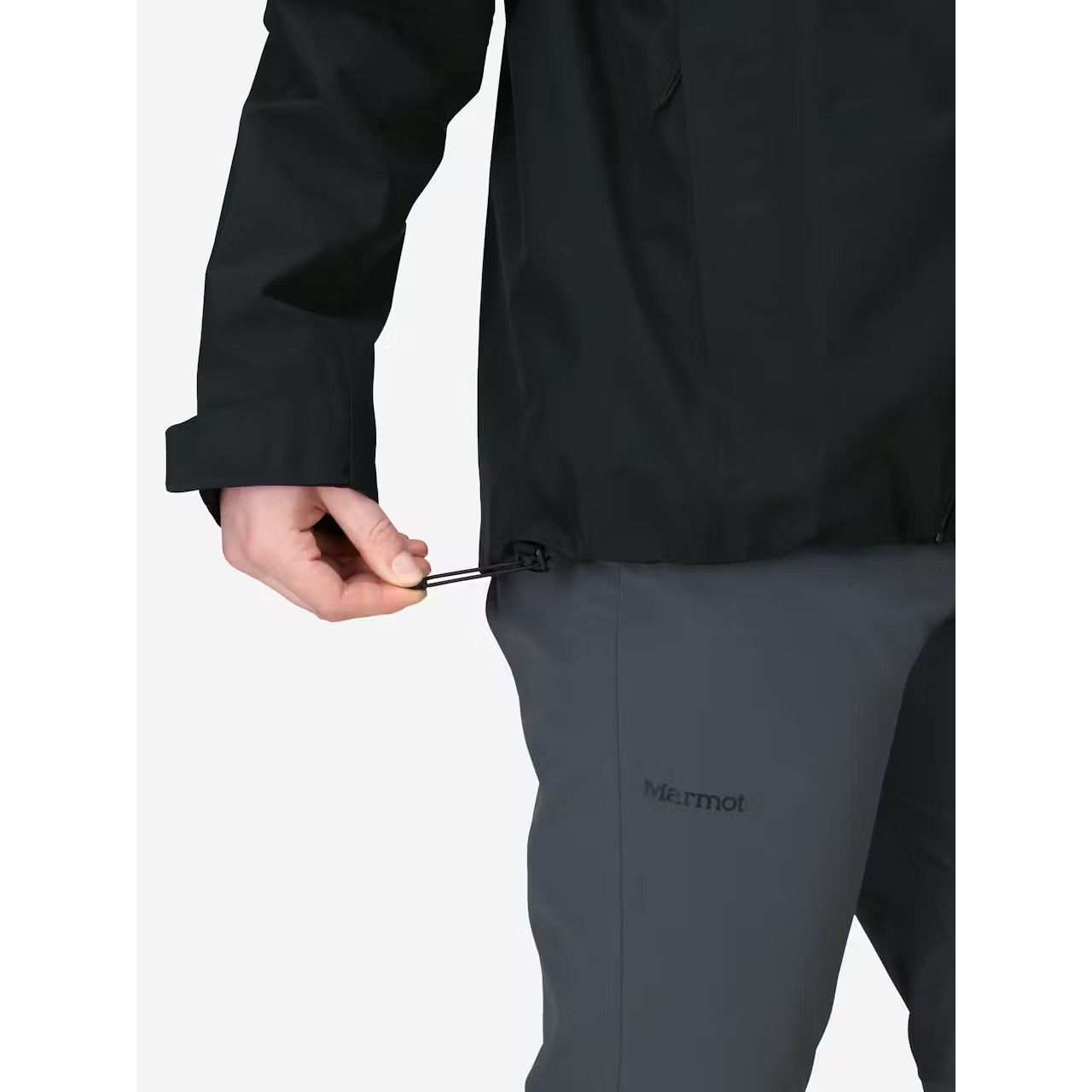 Marmot Waypoint GTX Jacket - Women's