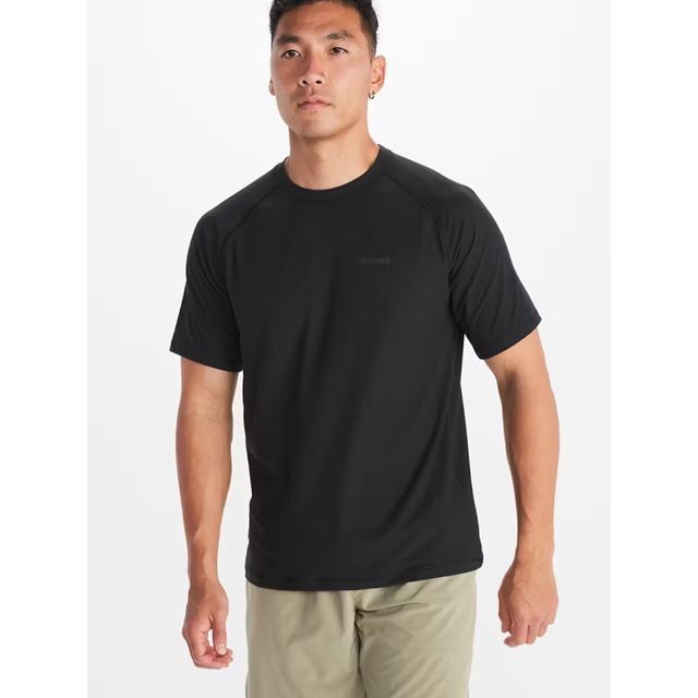 Marmot Windridge SS - Men's