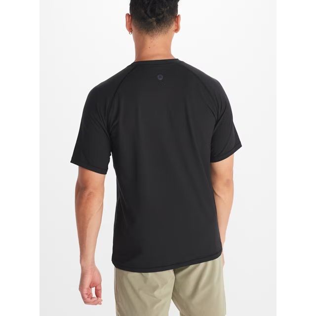 Marmot Windridge SS - Men's