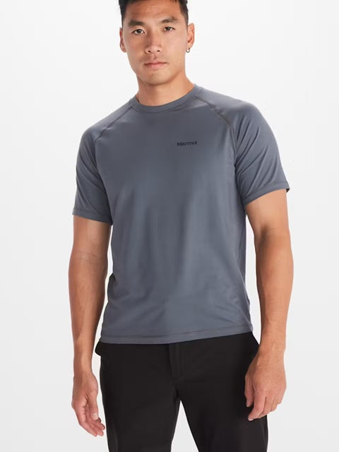 Marmot Windridge SS - Men's