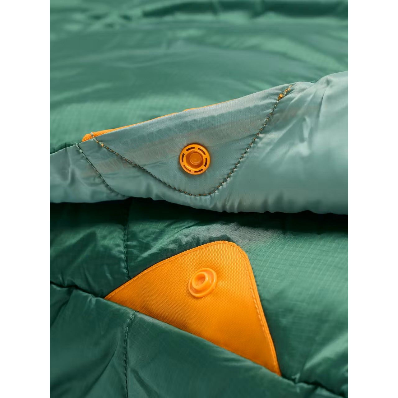 Marmot Wraptor 30 Synthetic